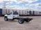 2026 Ford Super Duty F-600 DRW Base