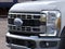2026 Ford Super Duty F-600 DRW XL 4WD Reg Cab 205 WB 120 CA
