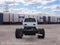 2026 Ford Super Duty F-600 DRW XL 4WD Reg Cab 205 WB 120 CA