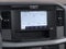 2026 Ford Super Duty F-600 DRW XL 4WD Reg Cab 205 WB 120 CA