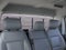 2026 Ford Super Duty F-600 DRW XL 4WD Reg Cab 205 WB 120 CA