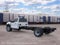 2026 Ford Super Duty F-600 DRW XL 4WD Reg Cab 205 WB 120 CA