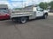 2026 Ford Super Duty F-600 DRW XL 4WD Reg Cab 169 WB 84 CA