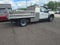 2026 Ford Super Duty F-600 DRW XL 4WD Reg Cab 169 WB 84 CA