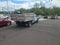 2026 Ford Super Duty F-600 DRW XL 4WD Reg Cab 169 WB 84 CA