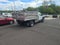 2026 Ford Super Duty F-600 DRW XL 4WD Reg Cab 169 WB 84 CA