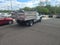 2026 Ford Super Duty F-600 DRW XL 4WD Reg Cab 169 WB 84 CA