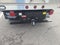 2026 Ford Super Duty F-600 DRW XL 4WD Reg Cab 169 WB 84 CA