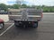 2026 Ford Super Duty F-600 DRW XL 4WD Reg Cab 169 WB 84 CA