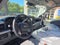 2026 Ford Super Duty F-600 DRW XL 4WD Reg Cab 169 WB 84 CA