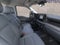 2026 Ford Super Duty F-600 DRW XL 4WD Reg Cab 169 WB 84 CA