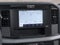 2026 Ford Super Duty F-600 DRW XL 4WD Reg Cab 169 WB 84 CA