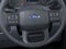 2026 Ford Super Duty F-600 DRW XL 4WD Reg Cab 169 WB 84 CA