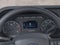 2026 Ford Super Duty F-600 DRW XL 4WD Reg Cab 169 WB 84 CA
