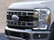 2026 Ford Super Duty F-600 DRW XL 4WD Reg Cab 169 WB 84 CA