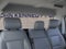 2026 Ford Super Duty F-600 DRW XL 4WD Reg Cab 169 WB 84 CA