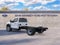 2026 Ford Super Duty F-600 DRW XL 4WD Reg Cab 169 WB 84 CA