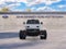 2026 Ford Super Duty F-600 DRW XL 4WD Reg Cab 169 WB 84 CA