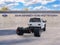 2026 Ford Super Duty F-600 DRW XL 4WD Reg Cab 169 WB 84 CA