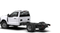 2026 Ford Super Duty F-350 DRW XL 2WD Reg Cab 169 WB 84 CA