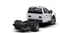 2026 Ford Super Duty F-350 DRW XL 2WD Reg Cab 169 WB 84 CA