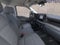 2026 Ford Super Duty F-350 DRW XL 4WD Reg Cab 145 WB 60 CA