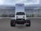 2026 Ford Super Duty F-550 DRW XL 4WD Crew Cab 203 WB 84 CA
