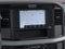 2026 Ford Super Duty F-550 DRW XL 4WD Crew Cab 203 WB 84 CA