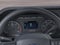 2026 Ford Super Duty F-550 DRW XL 4WD Crew Cab 203 WB 84 CA