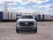 2026 Ford Super Duty F-550 DRW XL 4WD Crew Cab 203 WB 84 CA