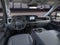 2026 Ford Super Duty F-550 DRW XL 4WD Crew Cab 203 WB 84 CA