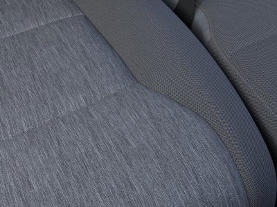 2026 Ford Super Duty F-550 DRW XL 4WD Crew Cab 179 WB 60 CA