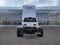 2026 Ford Super Duty F-550 DRW XL 4WD Crew Cab 179 WB 60 CA