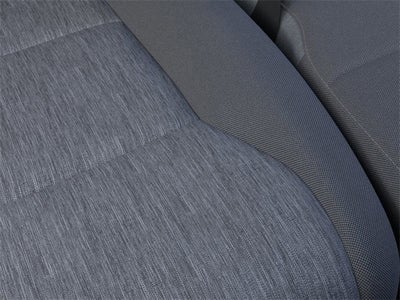 2026 Ford Super Duty F-550 DRW XL 4WD Crew Cab 179 WB 60 CA