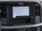 2026 Ford Super Duty F-550 DRW XL 4WD Crew Cab 203 WB 84 CA
