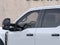 2026 Ford Super Duty F-550 DRW XL 4WD Crew Cab 203 WB 84 CA