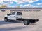 2026 Ford Super Duty F-550 DRW XL 4WD Crew Cab 203 WB 84 CA