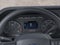 2026 Ford Super Duty F-550 DRW XL 4WD Crew Cab 203 WB 84 CA