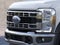 2026 Ford Super Duty F-550 DRW XL 4WD Crew Cab 203 WB 84 CA