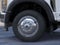 2026 Ford Super Duty F-550 DRW XL 4WD Crew Cab 203 WB 84 CA