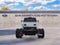 2026 Ford Super Duty F-550 DRW XL 4WD Crew Cab 203 WB 84 CA