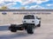 2026 Ford Super Duty F-550 DRW XL 4WD Crew Cab 203 WB 84 CA