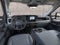 2026 Ford Super Duty F-550 DRW XL 4WD Crew Cab 203 WB 84 CA