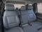 2026 Ford Super Duty F-550 DRW XL 4WD SuperCab 168 WB 60 CA