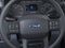 2026 Ford Super Duty F-550 DRW XL 4WD SuperCab 168 WB 60 CA