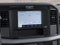 2026 Ford Super Duty F-550 DRW XL 4WD SuperCab 168 WB 60 CA