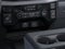 2026 Ford Super Duty F-550 DRW XL 4WD SuperCab 168 WB 60 CA