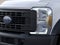 2026 Ford Super Duty F-550 DRW XL 4WD SuperCab 168 WB 60 CA