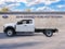 2026 Ford Super Duty F-550 DRW XL 4WD SuperCab 168 WB 60 CA