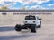 2026 Ford Super Duty F-550 DRW XL 4WD SuperCab 168 WB 60 CA